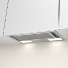 Gorenje Built-In Chimney Hood BHI611ES-UK (53.4 x 20.8 x 30 cm)