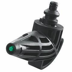 Bosch Universal Aquatak 125 High Pressure Washer (125 Bars) + 90 Degree Nozzle