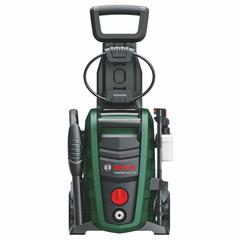 Bosch Universal Aquatak 125 High Pressure Washer (125 Bars) + 90 Degree Nozzle
