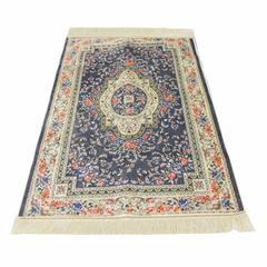 Sundus Al Madinah Prayer Mat