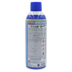 BTS Heavy Duty White Lithium Grease (340 g)
