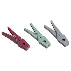 5five Polypropylene Clothespin Pack (50 Pc.)