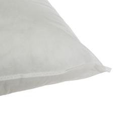 Atmosphera Polyester Cushion Filler (40 x 40 cm)