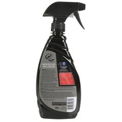Turtle Wax Ice Seal N’ Shine (473 ml)