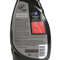 Turtle Wax Ice Seal N’ Shine (473 ml)
