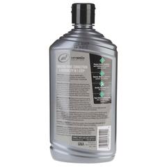 Turtle Wax Hybrid Solutions Ceramic Polish & Wax (414 ml)
