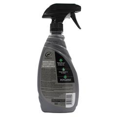 Turtle Wax Hybrid Solutions Ceramic Spray Coating (473 ml)
