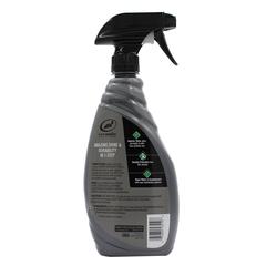 Turtle Wax Hybrid Solutions Ceramic Wet Wax (769 ml)