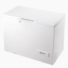 Ariston Freestanding Chest Freezer, AR420T (315 L)