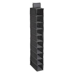 5five Hanging Shoe Rack (15 x 30 x 120 cm)