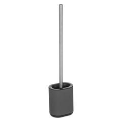 5five Siliflex WC Toilet Brush (11.4 x 8.9 x 53 cm)