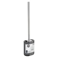 5five Siliflex WC Toilet Brush (11.4 x 8.9 x 53 cm)