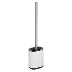 5five Siliflex WC Toilet Brush (11.4 x 8.9 x 53 cm)