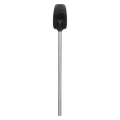 5five Siliflex WC Toilet Brush (11.4 x 8.9 x 53 cm)