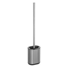 5five Siliflex WC Toilet Brush (11.4 x 8.9 x 53 cm)