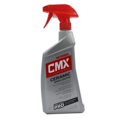 Mothers CMX Ceramic Spray Coating (710 ml)