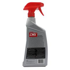 Mothers CMX Ceramic Spray Coating (710 ml)