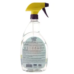 Invisible Glass Glass Cleaner Spray (946 ml)