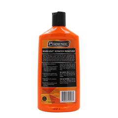 Phoenix1 Mark-Out Scratch Remover (295 ml)
