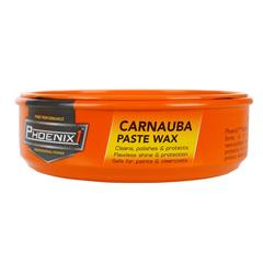 Phoenix1 Professional Carnauba Car Wax (230 g)