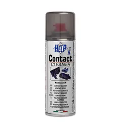 Super Help Contact Cleaner (200 ml)