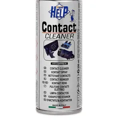 Super Help Contact Cleaner (200 ml)