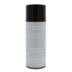 Super Help Silicone Spray (400 ml)