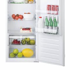 Indesit Built-In Refrigerator, INS-18411A++EX (400 L)
