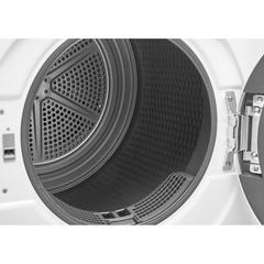 Indesit 8 kg Freestanding Front Load Condenser Dryer, YT-CM08-8BGCC