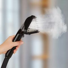 Tefal Garment Steamer, SBT-IT3420M0-E (1700 W)