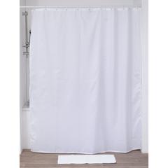 Tendance Evideco Polyester Shower Curtain (180 x 200 cm)
