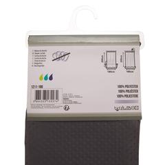 Tendance Polyester Shower Curtain (180 x 200 cm)