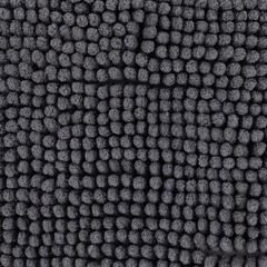 Tendance Microfiber Balls Mat (45 x 75 cm)