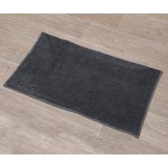 Tendance Microfiber Balls Mat (45 x 75 cm)