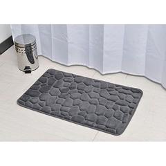 Tendance Microfiber Bath Mat Extra Soft (50 x 80 cm)