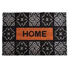 Home Doormat (40 x 60 cm)