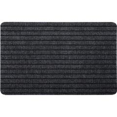 Polypropylene Door Mat (50 x 80 cm)