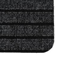 Polypropylene Door Mat (50 x 80 cm)