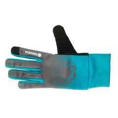 Gardena Garden & Maintenance Gloves, Medium