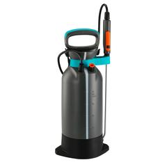 Gardena Pressure Sprayer (5 L)