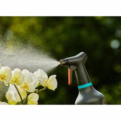 Gardena Pump Sprayer (750 ml)