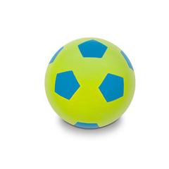 Mondo Plastic Foot Ball (20 cm)