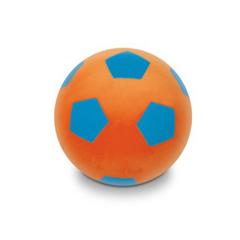 Mondo Plastic Foot Ball (20 cm)