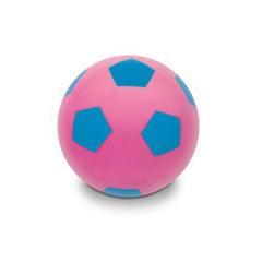 Mondo Plastic Foot Ball (20 cm)