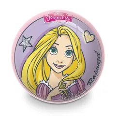 Mondo PVC Ball Disney Princess (Multicolors, Dia. 23 cm)