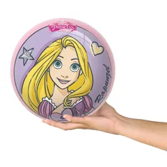 Mondo PVC Ball Disney Princess (Multicolors, Dia. 23 cm)