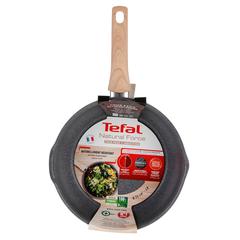 مقلاة ألومنيوم متعددة الاستعمالات ناتشورال فورس تيفال (26 سم)