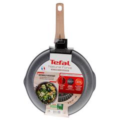 مقلاة ألومنيوم متعددة الاستعمالات ناتشورال فورس تيفال (26 سم)