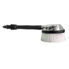 Mac Allister Rotary Brush (36.7 cm)