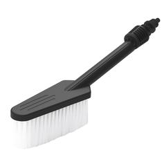 Mac Allister Fixed Brush (43.1 cm)